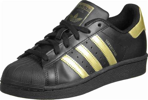 adidas schuhe schwarz gold preis|adidas schuhe herren.